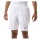 Yonex Tennishose Short Wimbledon 2024 kurz weiss Herren